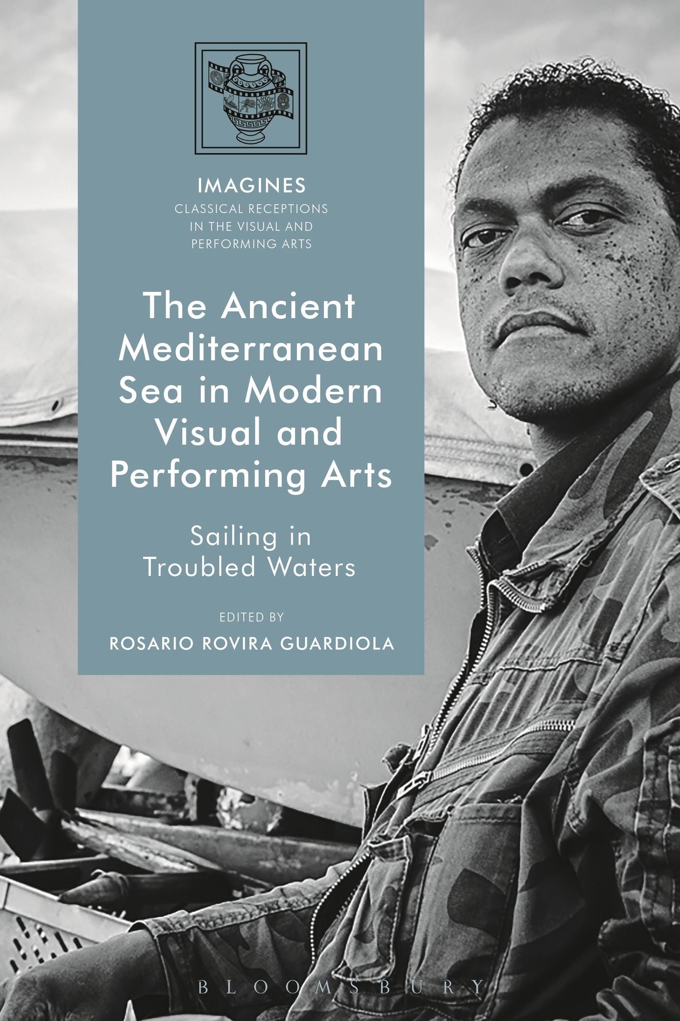 Ancient Mediterranean Sea in Modern Visual and Performing Arts: Sailing in Troubled Waters