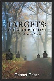 Targets: the Group of Five