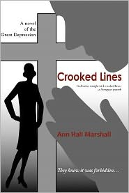 Crooked Lines