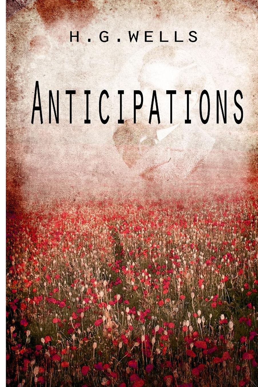 Anticipations