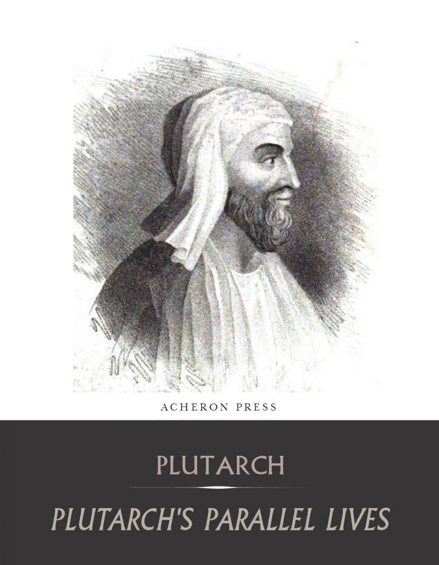 The Complete Collection of Plutarch