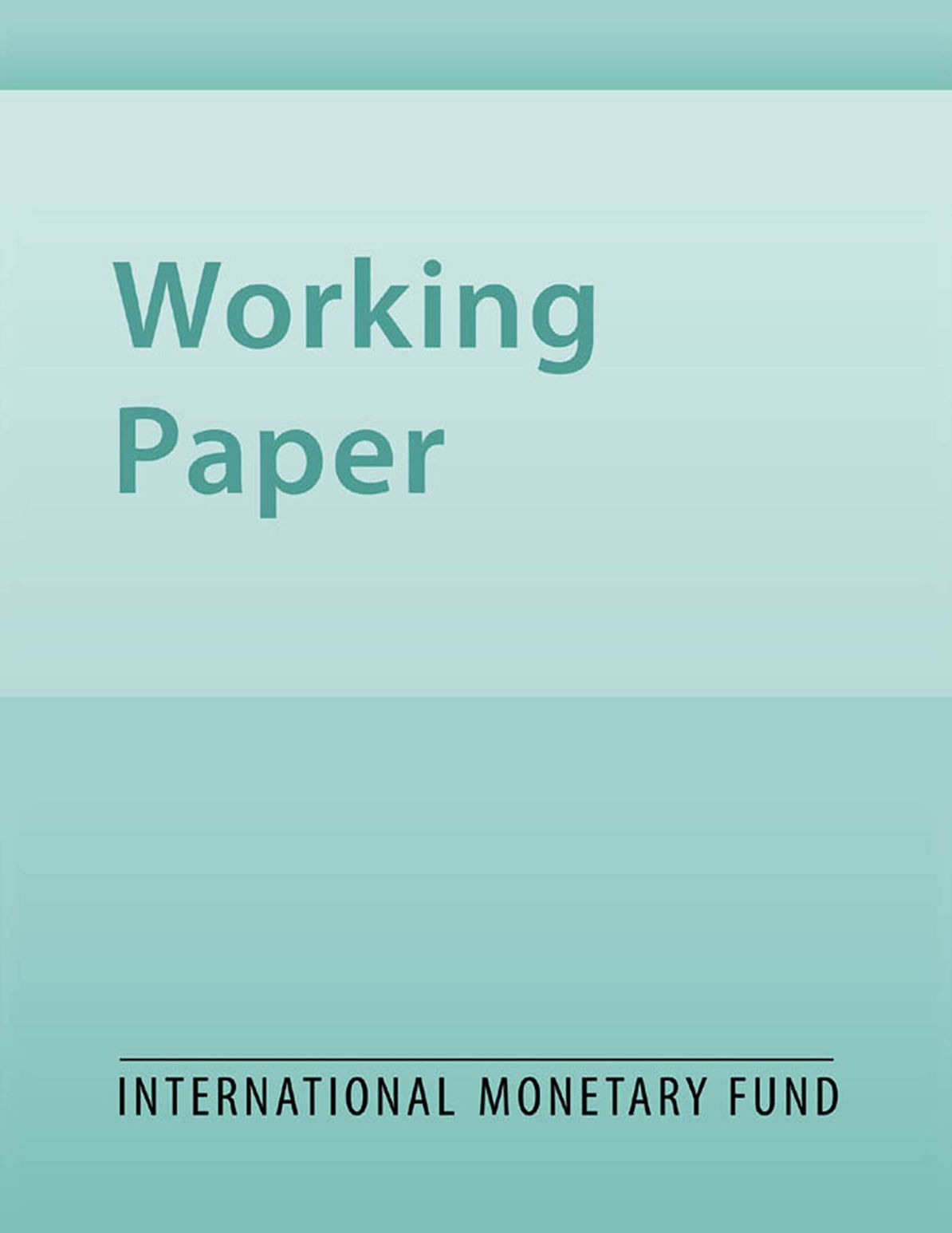 The Role of Risk and Information for International Capital Flows: New Evidence from the SDDS