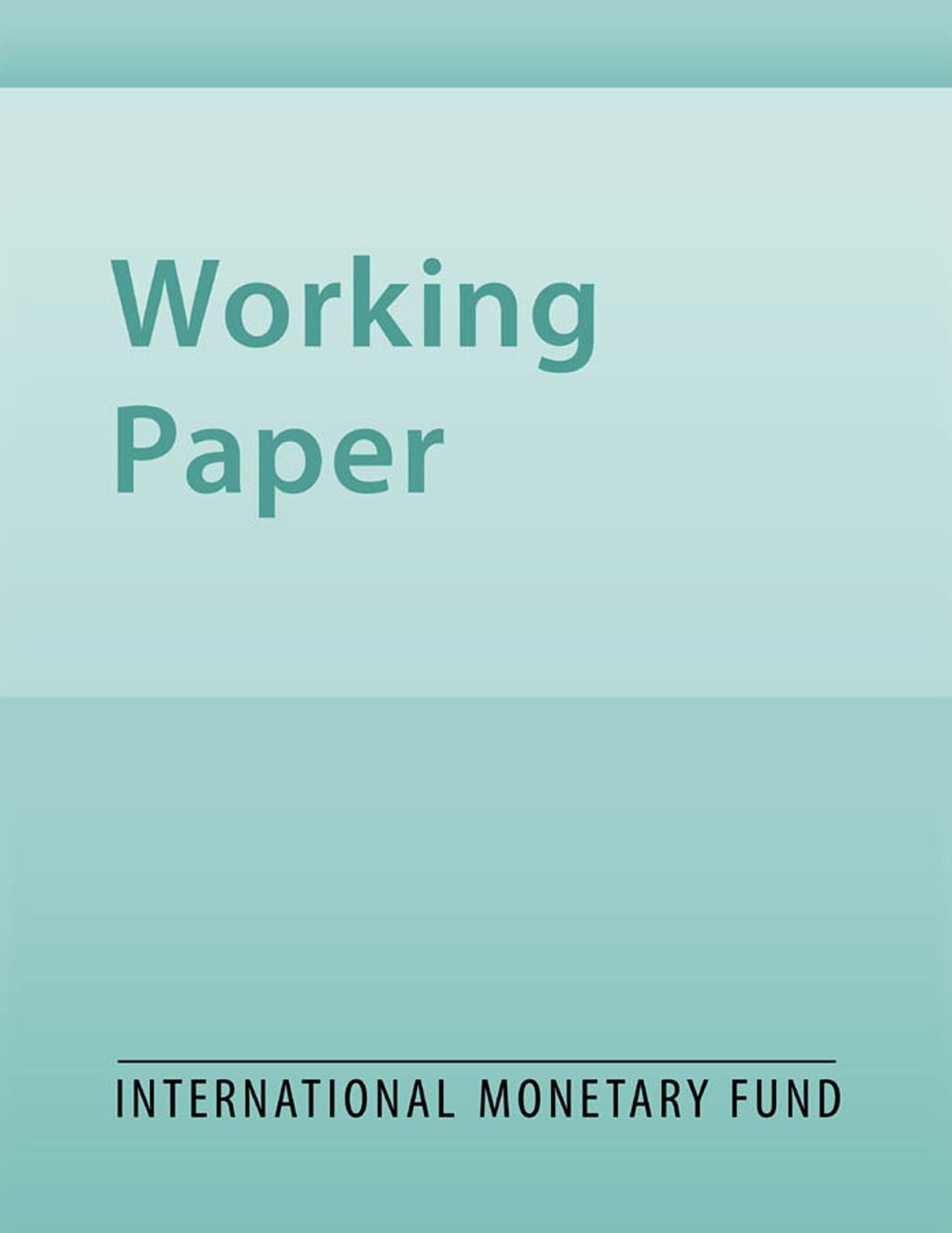 Dealing with Private Debt Distress in the Wake of the European Financial Crisis A Review of the Economics and Legal Toolbox