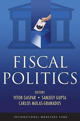 Fiscal Politics