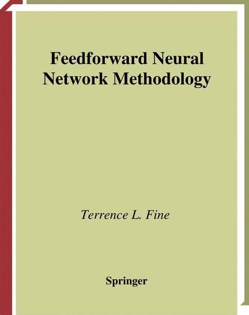 Feedforward Neural Network Methodology