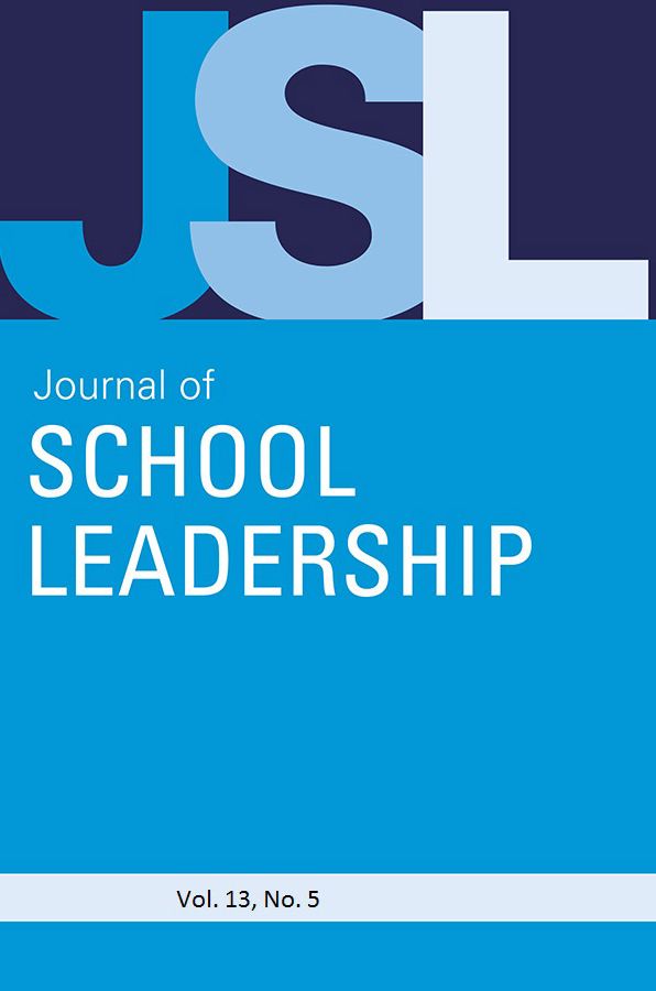 Jsl Vol 13-N5
