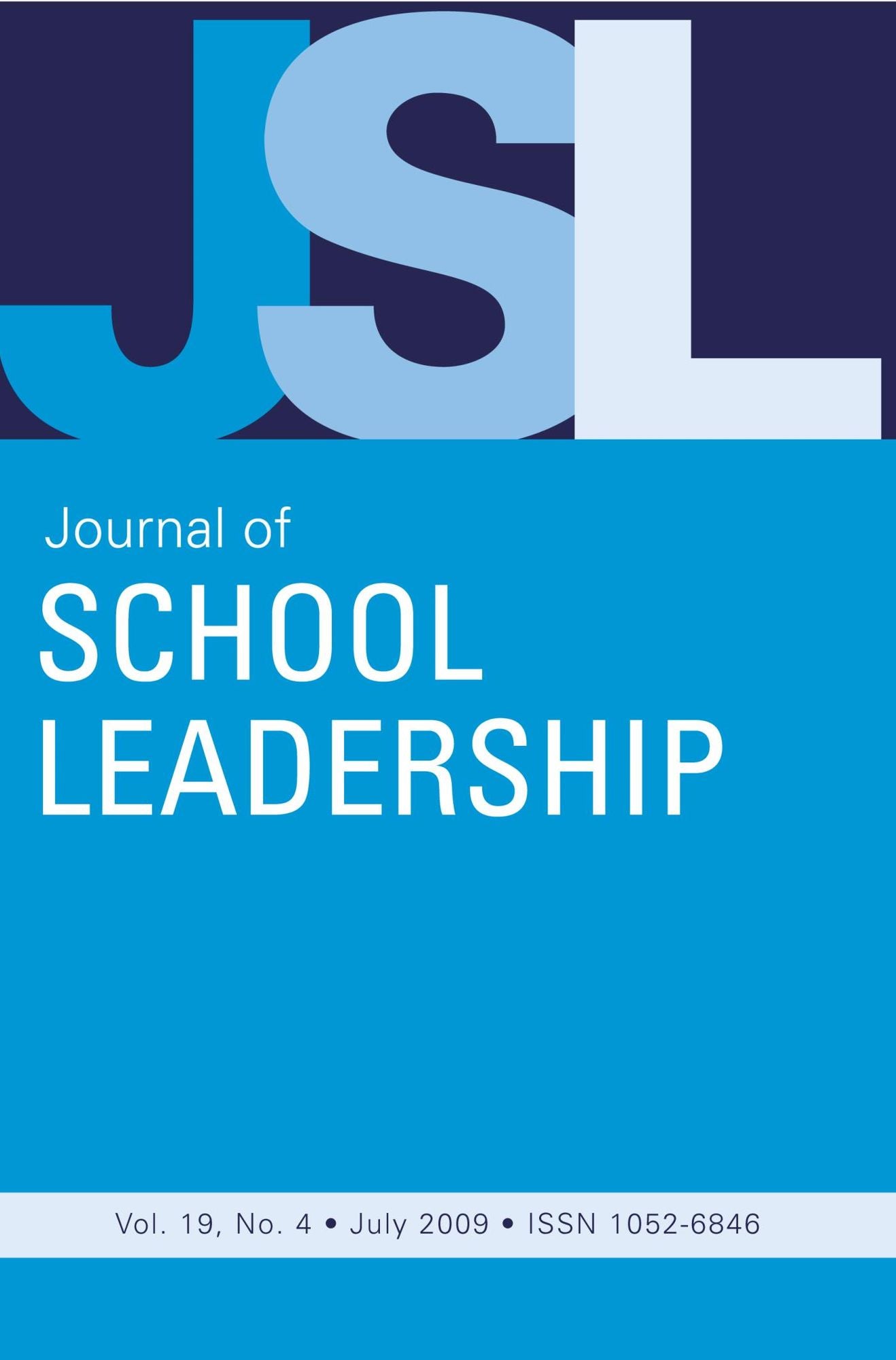 Jsl Vol 19-N4