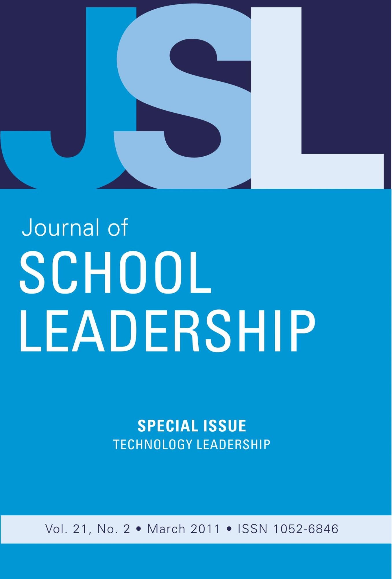 Jsl Vol 21-N2