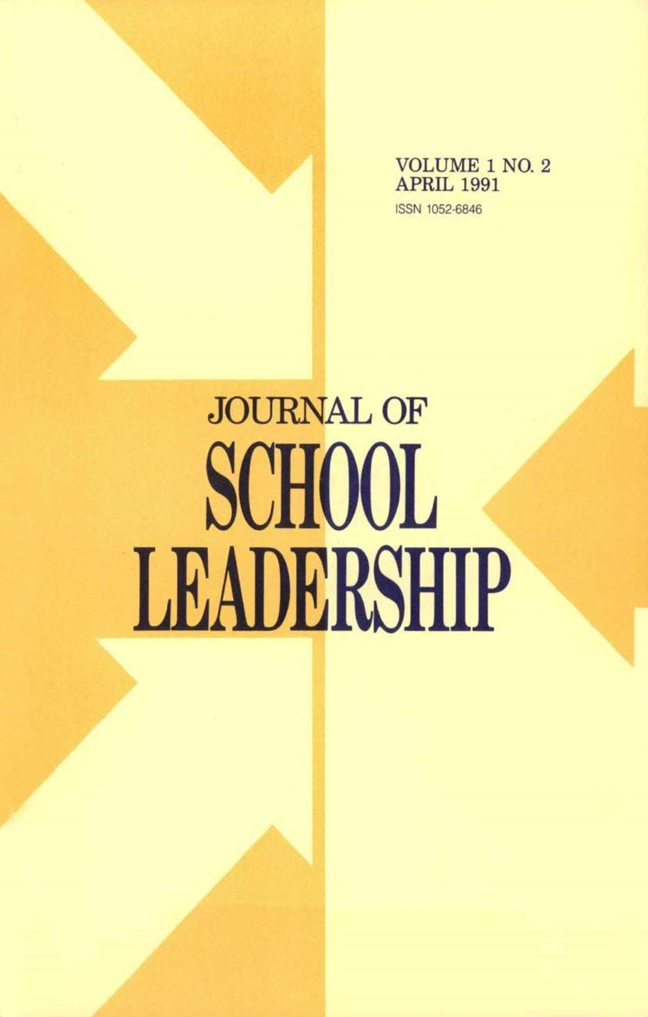 Jsl Vol 1-N2