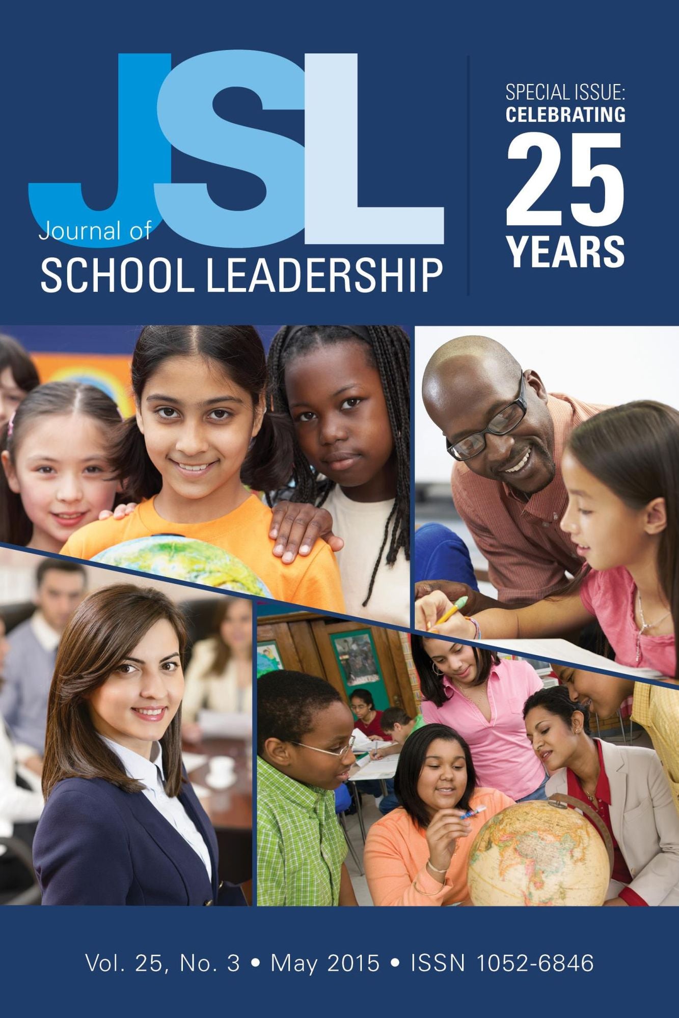 JSL Vol 25-N3