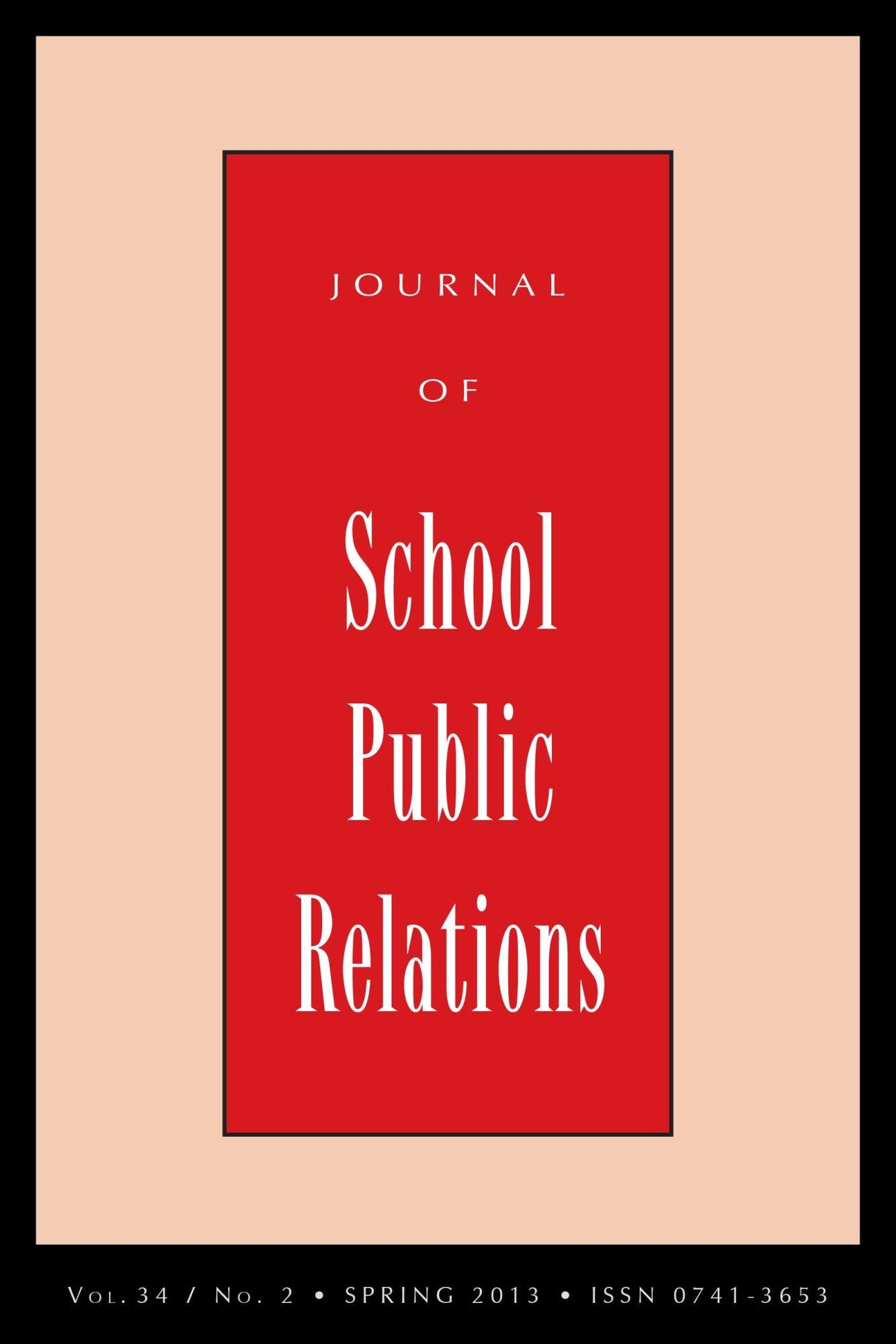 JSPR Vol 34-N2