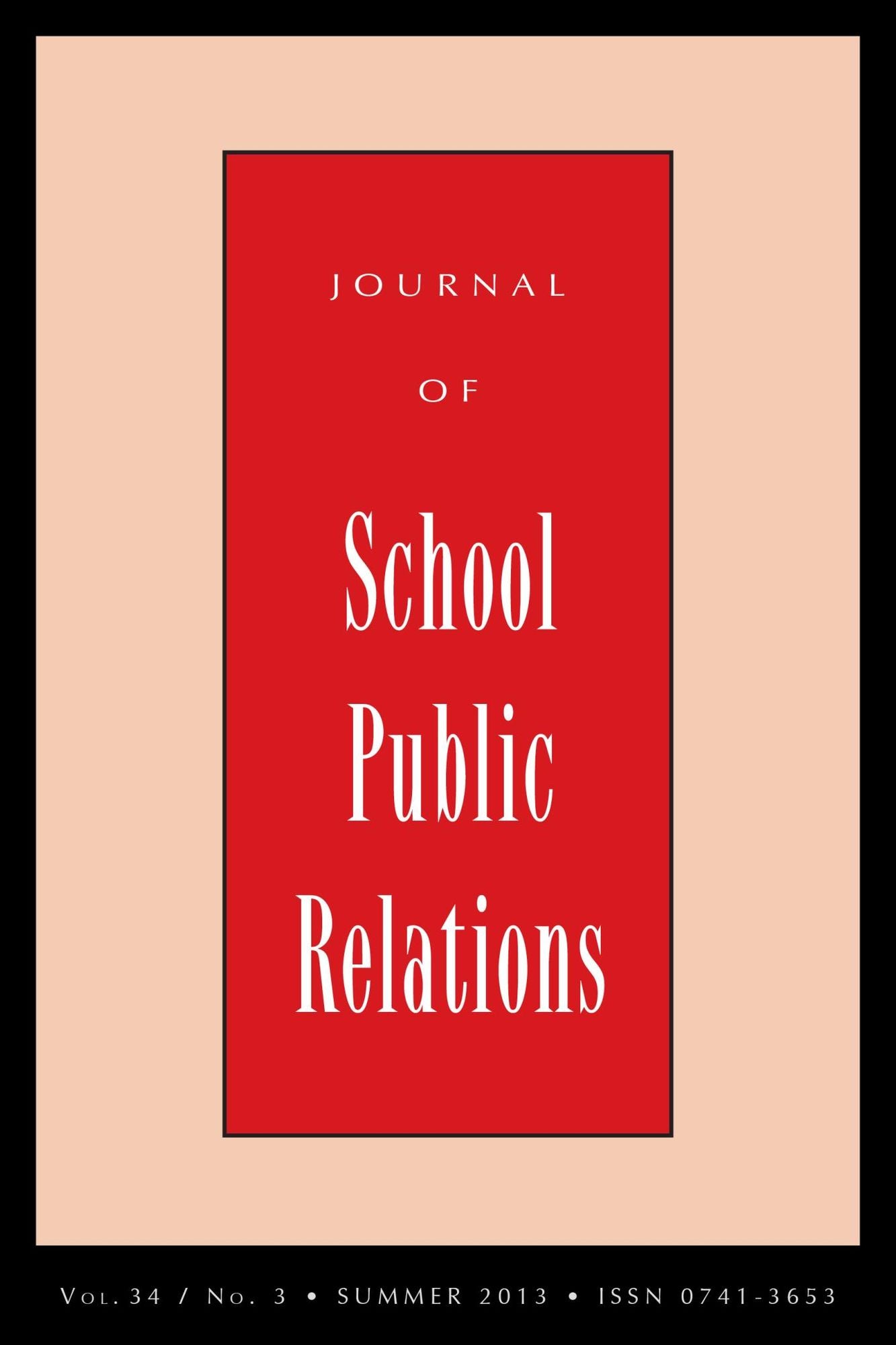 JSPR Vol 34-N3