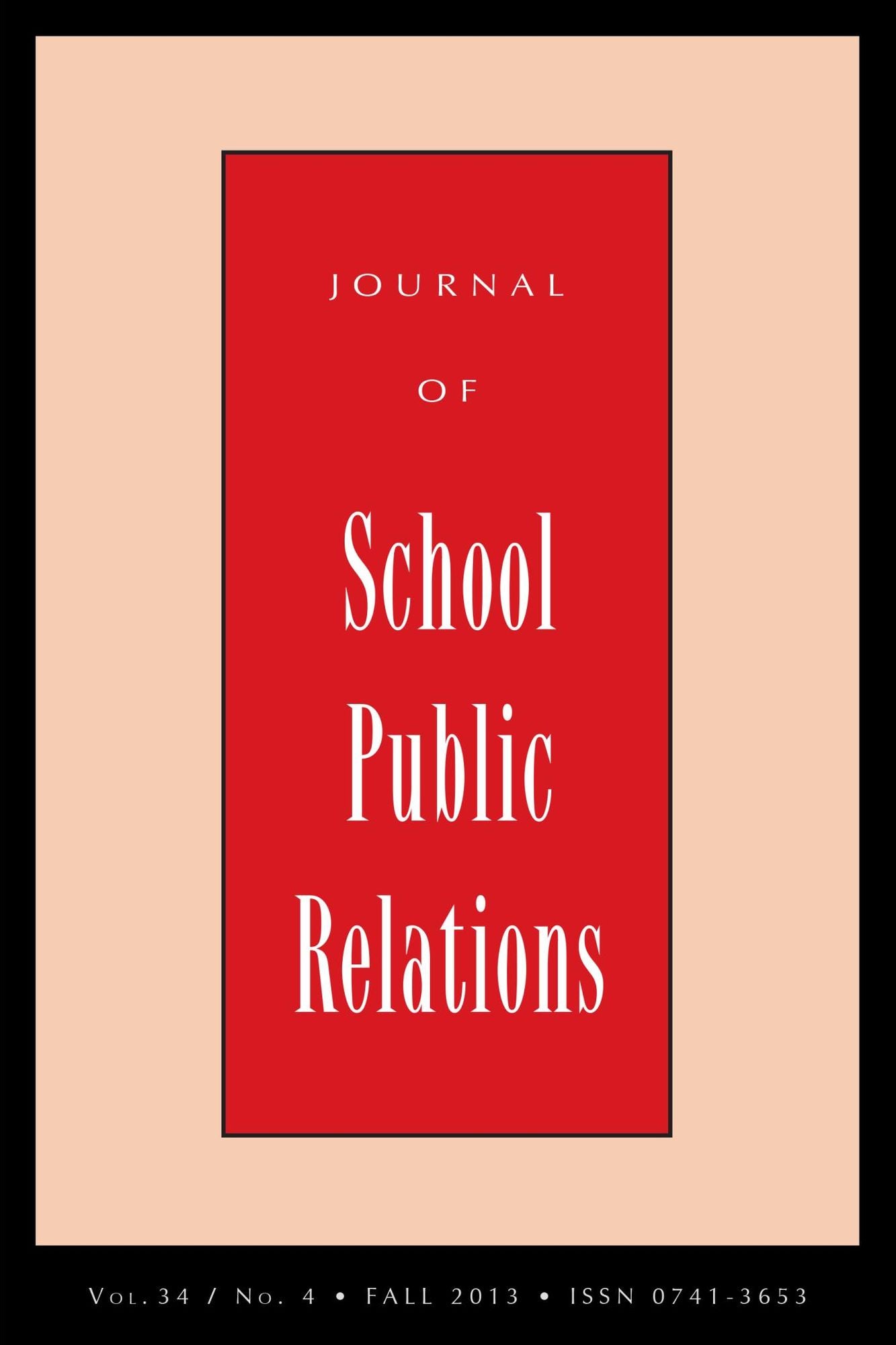 JSPR Vol 34-N4