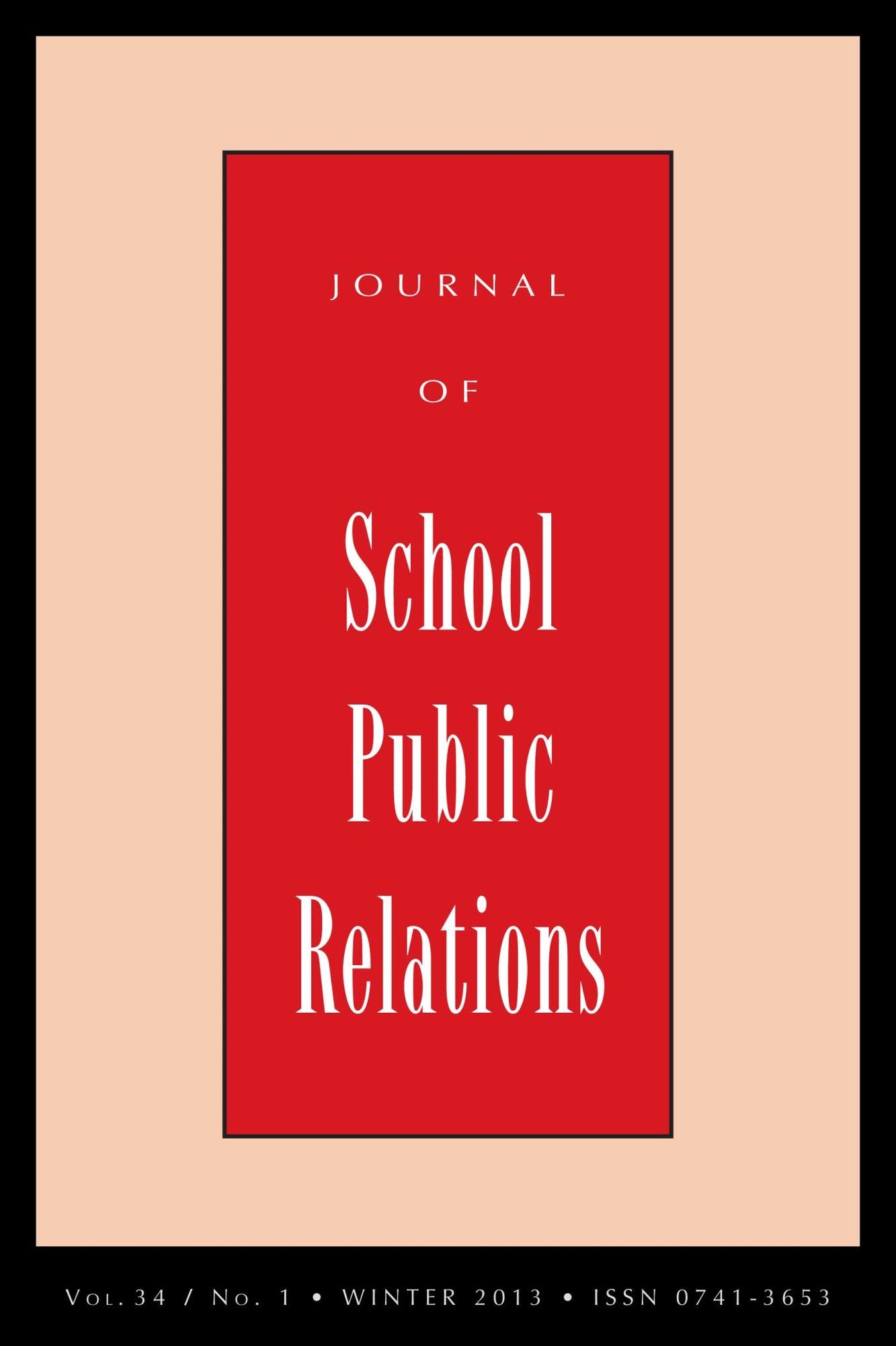 JSPR Vol 34-N1