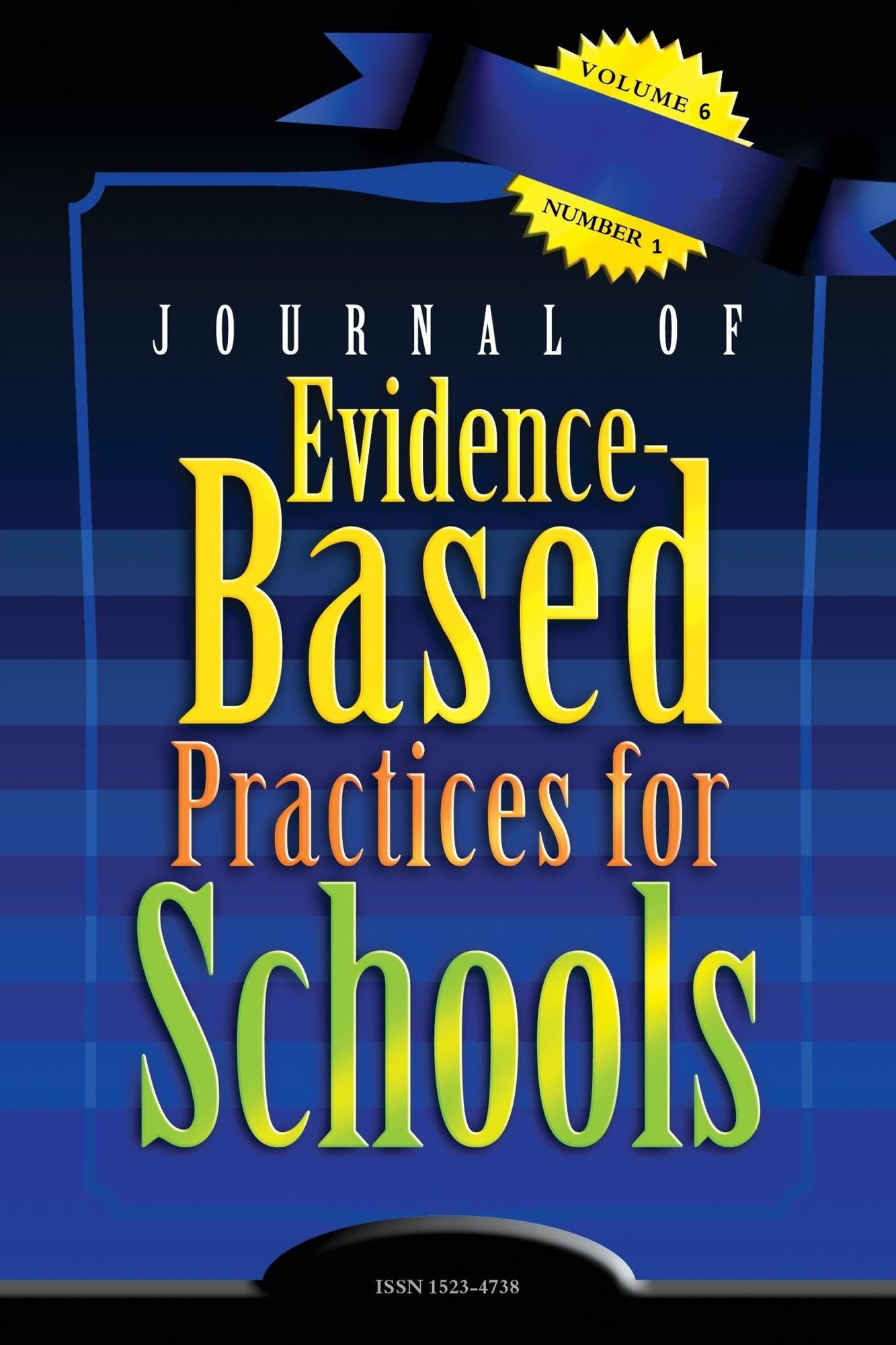 JEBPS Vol 6-N1