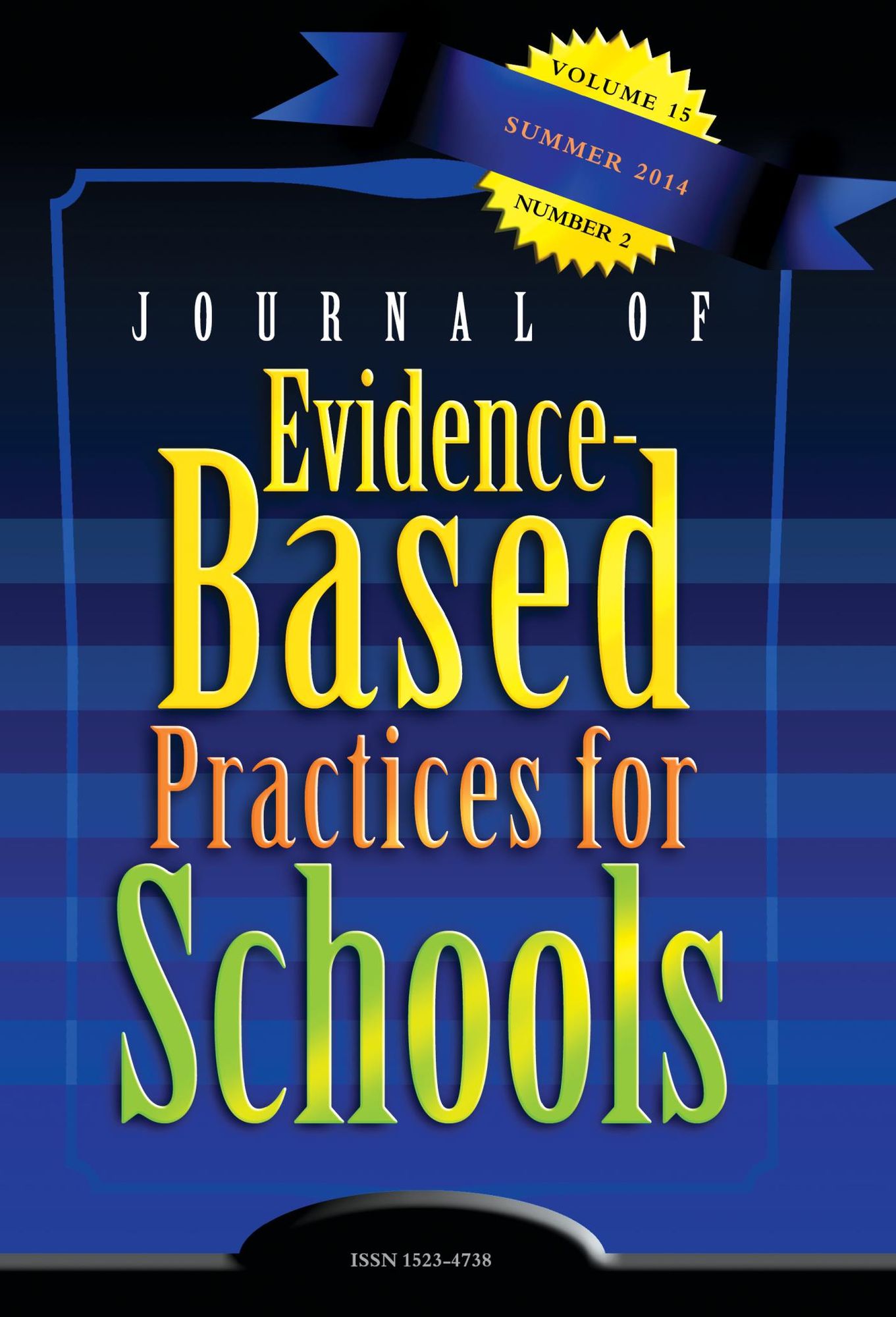 JEBPS Vol 15-N2