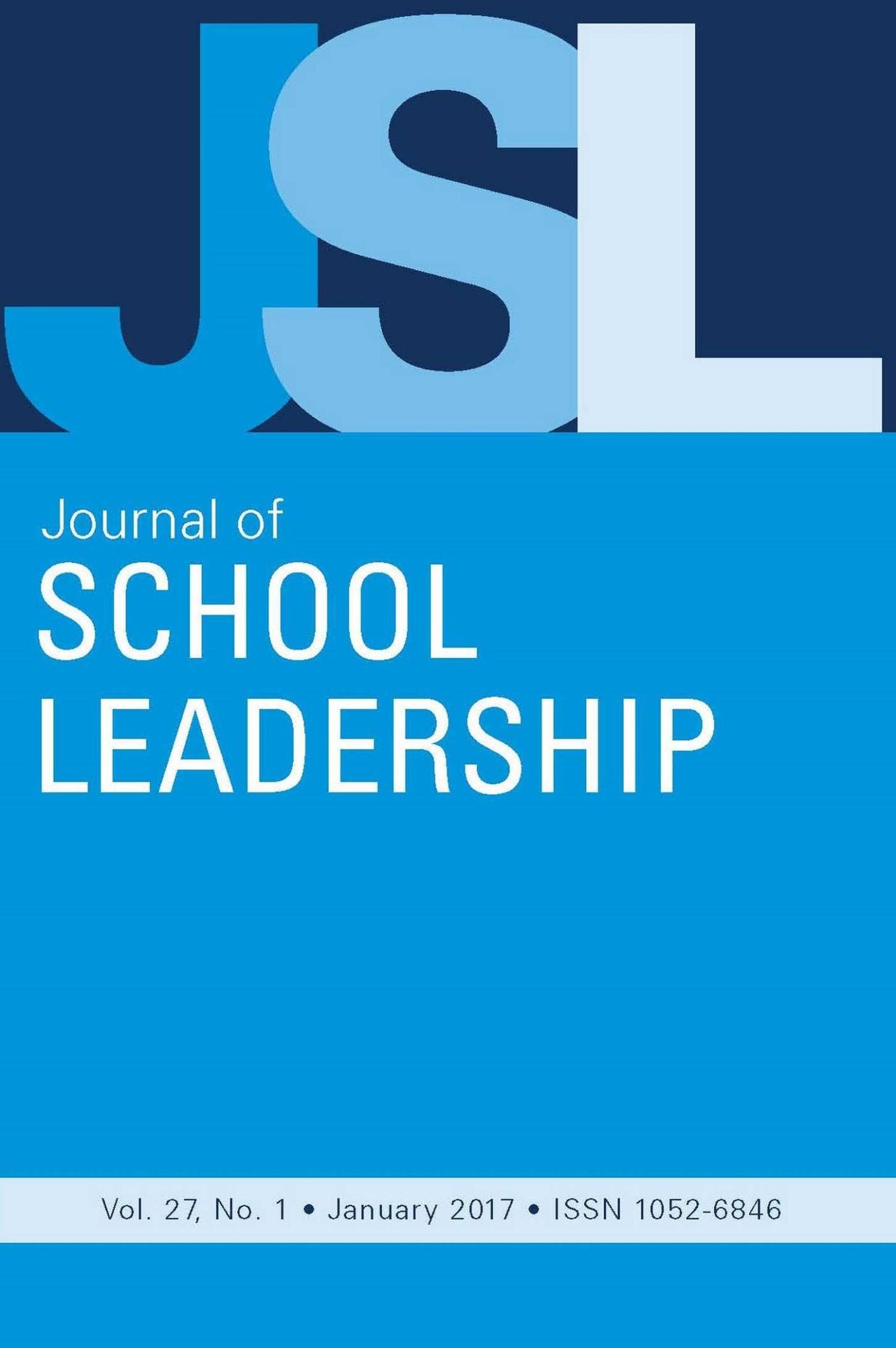 JSL Vol 27-N1