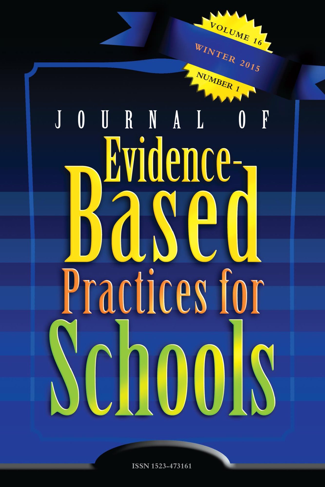 JEBPS Vol 16-N1