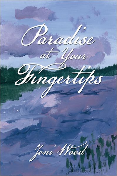Paradise at Your Fingertips