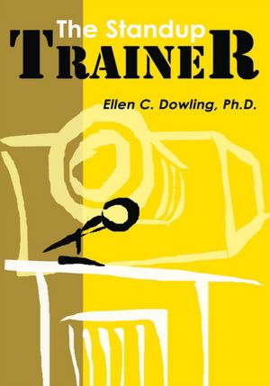 The Standup Trainer