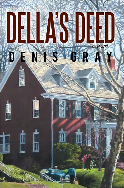 Della's Deed