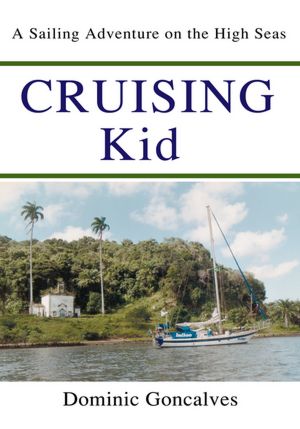 Cruising Kid