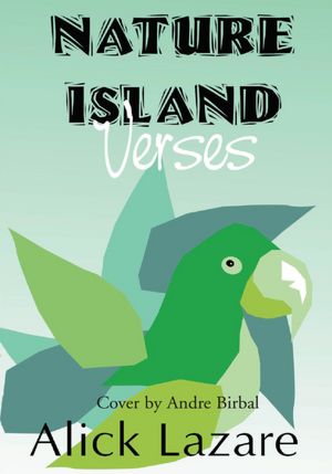 Nature Island Verses