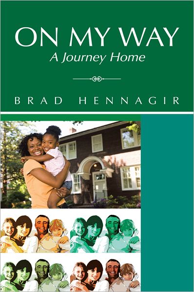 On My Way: A Journey Home