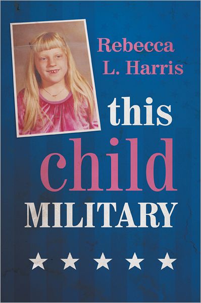 This Child Military