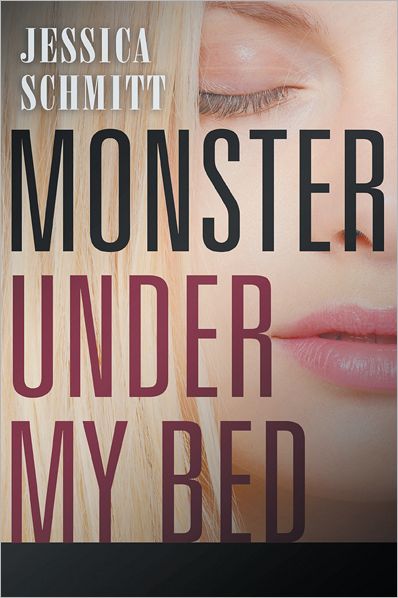 Monster under My Bed