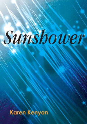 Sunshower