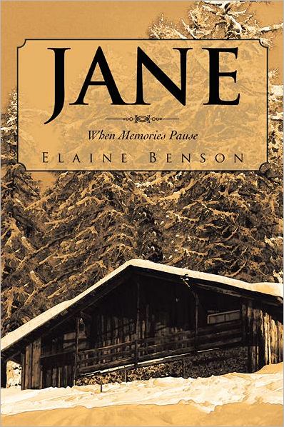JANE: When Memories Pause