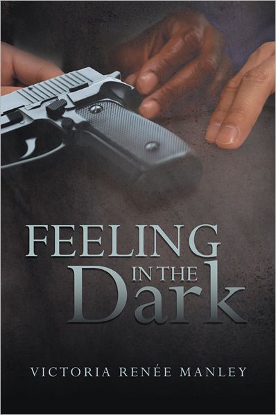 Feeling in the Dark