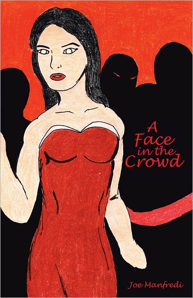 A Face in the Crowd