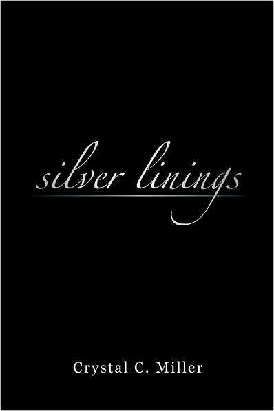 Silver Linings