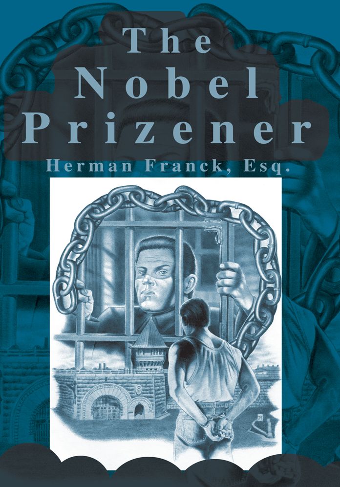 The Nobel Prizener