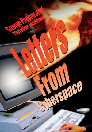 Letters From Cyberspace