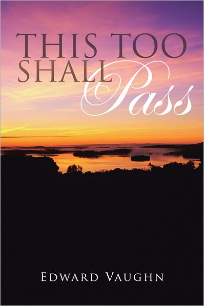 This Too Shall Pass
