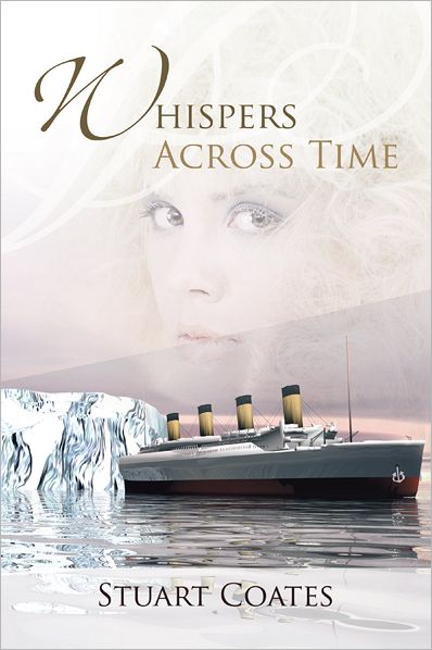 Whispers across Time