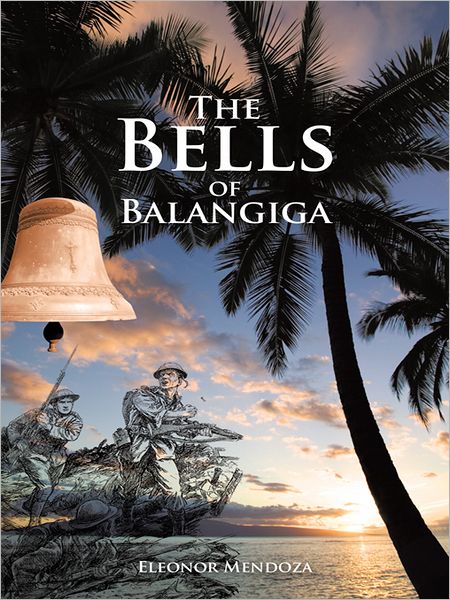 The Bells of Balangiga