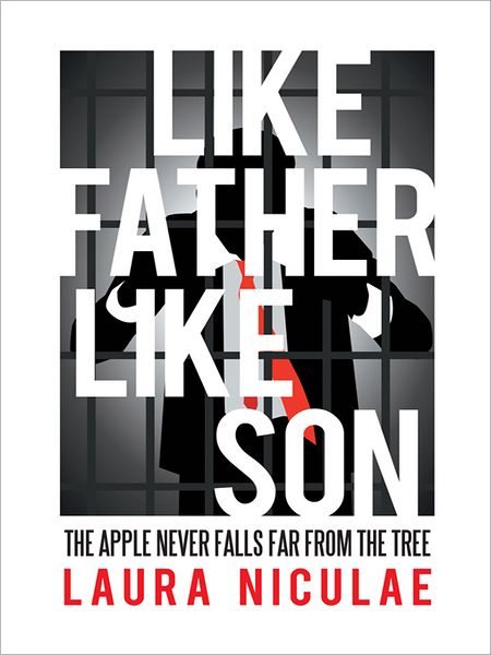 Like Father, Like Son: The Apple Never Falls Far From the Tree