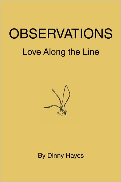 Observations: Love Along the Line