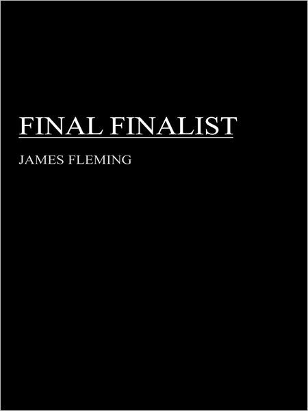 Final Finalist