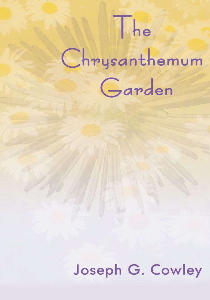 The Chrysanthemum Garden