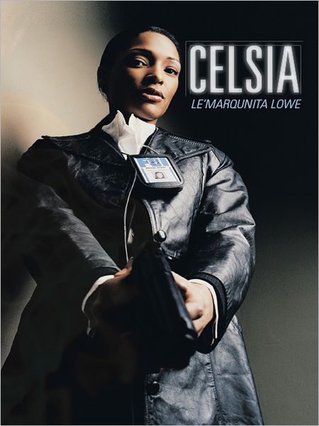 Celsia