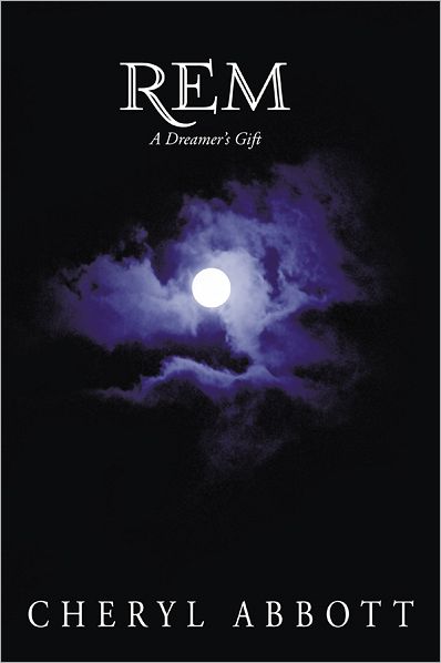 Rem: A Dreamer'S Gift