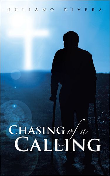 Chasing of a Calling