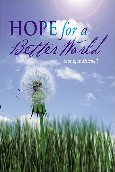 Hope for a Better World