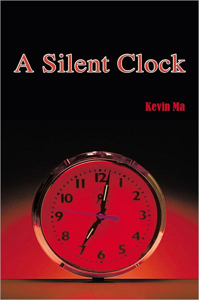A Silent Clock