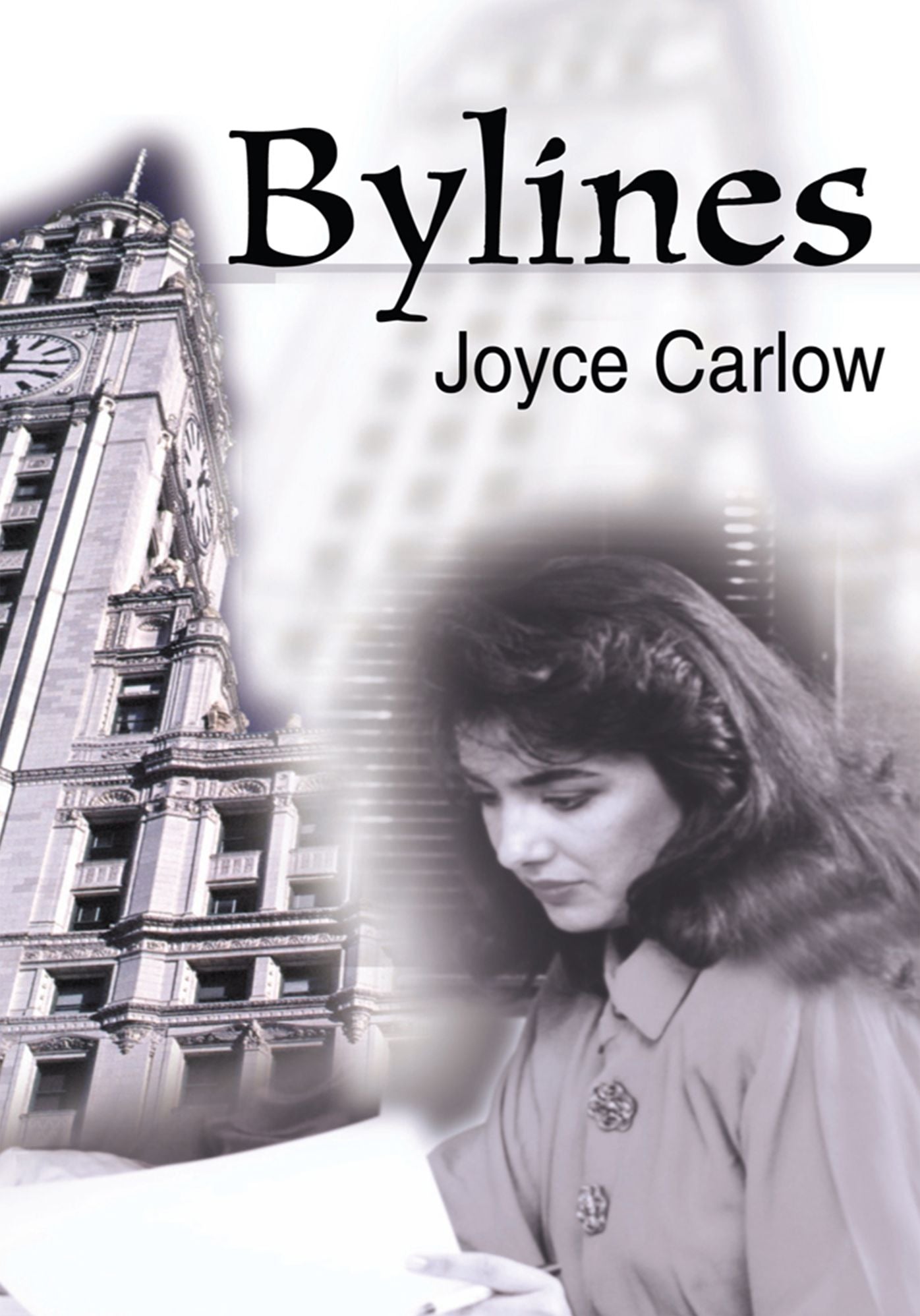 Bylines